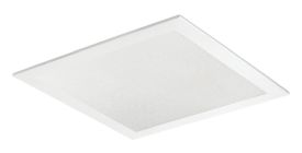 Piano F 66 PM Recessed Ceiling Luminaires Dlux Square/Rectangular Recess Ceiling Piano F 66 PM Recessed Ceiling Luminaires Dlux Square/Rectangular Recess Ceiling